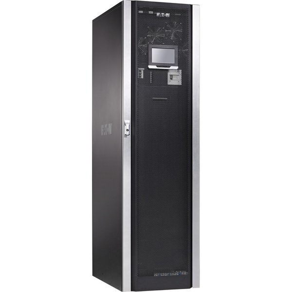 Eaton 93Pm Ups 3Ph 200Kw Ess 480:208/120V 9PT05N0027E21R2